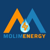 MoliMEnergy S.A.S logo - Similar company to Ree Consulting Inc.