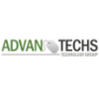 Advantechs Technology Group, Inc.