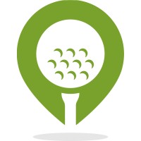 OnTee logo - Similar company to Ws Development