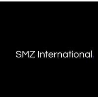 SMZ International Group logo - Similar company to Workforce Observer