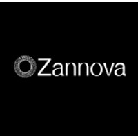 Zannova logo - Similar company to Rthm