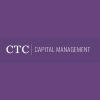 CTC Capital Management logo - Similar company to Indigo Asset Services