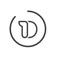 Dose Consulting logo - Similar company to Zahn Medya