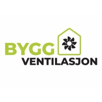 Byggventilasjon AS logo - Similar company to Avocados Performance