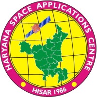 Haryana Space Applications Centre logo - Similar company to Orient Express Bank