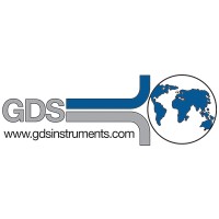 GDS Instruments logo - Similar company to Instrotek, Inc.