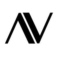 Apollo Sports Ventures