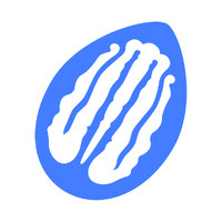 DataPecan logo - Similar company to Decision Culture