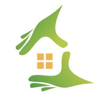 RePower Ukraine Charitable Foundation logo - Similar company to Ecoaction - Centre For Environmental Initiatives 🇺🇦