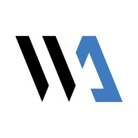 WOLFF ET ASSOCIÉS SAS logo - Similar company to Auverco - Expertise Comptable, Audit Et Conseil En Auvergne