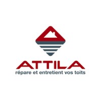 ATTILA Saintes - Royan logo - Similar company to Calminia