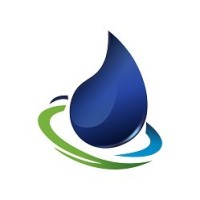 GA Health and Hygiene logo - Similar company to Craison Integrated Facilities Solutions