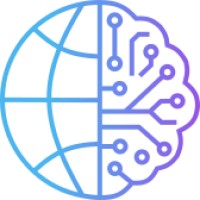 Web To AI logo - Similar company to Techanzo Private Limited