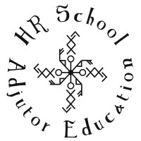 HR SCHOOL ADJUTOR logo - Similar company to Adjutor Consulting