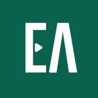 Edertec Academy logo - Similar company to Gautica