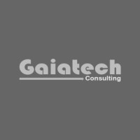 Gaiatech Ltd logo - Similar company to Benjamin Ball Associates Ltd