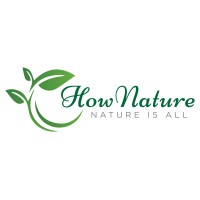 Hownature Nutraceutical Corp. logo - Similar company to Nutraceutical France