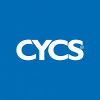 CYCS CO., LTD. logo - Similar company to 4P Expert