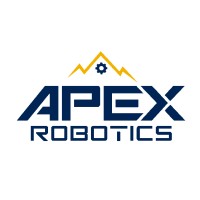 Apex Robotics logo - Similar company to Apex Robotics