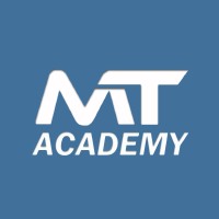 MT-Academy logo - Similar company to Mt Academy