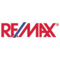 RE/MAX  Connections