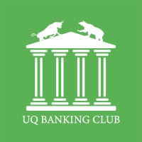 Unknown logo - Similar company to Mjc Partners Pty Ltd