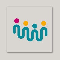 Digital Tribe Studio logo - Similar company to Top Dma