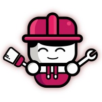 Yoofix logo - Similar company to Pt. Grasscoding Business Solutions