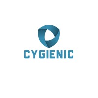 Cygienic Pte Ltd logo - Similar company to Bits Cyber