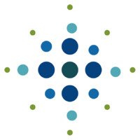 Sonus Microsystems logo - Similar company to Bioform Technologies