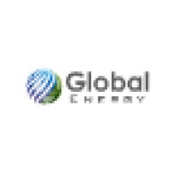 Global Energy, LLC logo - Similar company to Operadora Indioil