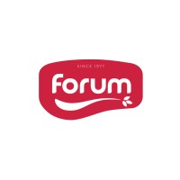 forumfoods logo - Similar company to Wbm Sales Partner