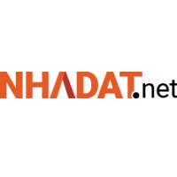 Nhadat.Net - Mua Bán Nhà Đất Nhanh