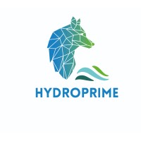 Hydroprime