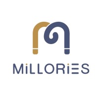Millories Mobile Phones Trading LLC logo - Similar company to Digizone