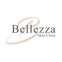 Bellezza Skin Clinic logo - Similar company to Threewise