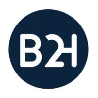 비투에이치 logo - Similar company to 이븐아이