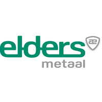 Elders Metaal BV logo - Similar company to Metaal 2000 Bv