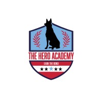 The Hero Academy