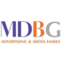 Mdbgroup