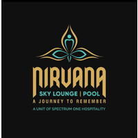 Nirvana Lounge Dubai logo - Similar company to Coochini