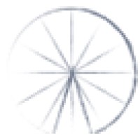 Ferriswheel Spinning Success AB logo - Similar company to Devum Ab