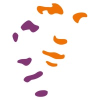 GGZ Drenthe logo - Similar company to Lentis