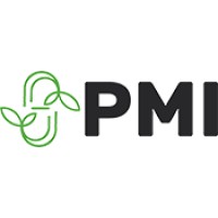 PMI 12.10 S.A.P.I. de C.V. logo - Similar company to Gafcom