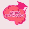 Latina Psychology logo - Similar company to Neurolit