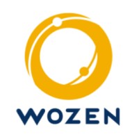 Wozen Informatica