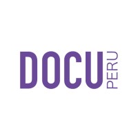 Docuperu logo - Similar company to Dra. House - Studios & Productions
