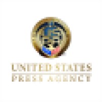 United States Press Agency Uspa