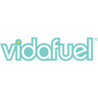 Vidafuel Nutrition logo - Similar company to Nutrition Solutions