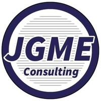 JGME Consulting logo - Similar company to Branbloc